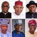 SERAP calls out Wike, 36 state governors, to account for N40trn allocation to LGs or face the law