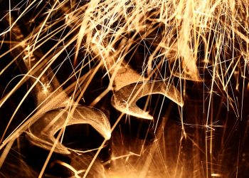 Fireworks factory explosion claims 20 lives in Thailand