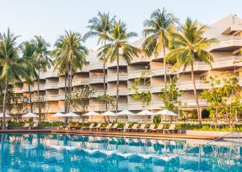 ENetSuD reveals the market value and worth of Kwara Hotel