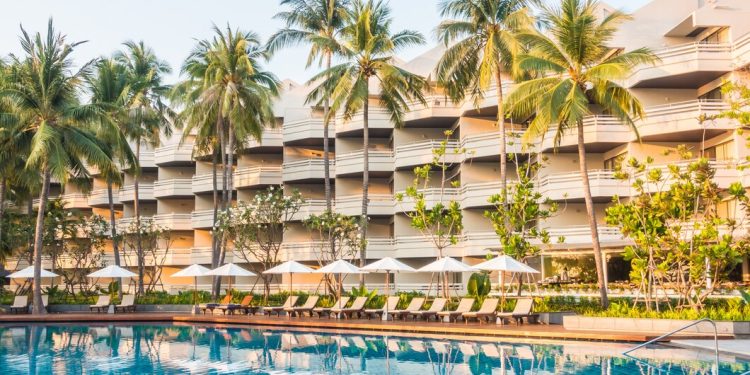 ENetSuD reveals the market value and worth of Kwara Hotel