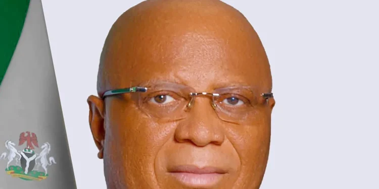 Supreme Court dismisses APC, YPP, NNPP’s appeals against Umo Eno