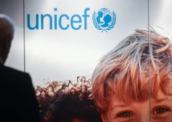 UNICEF solicits Adamawa Govt’s support to improve education