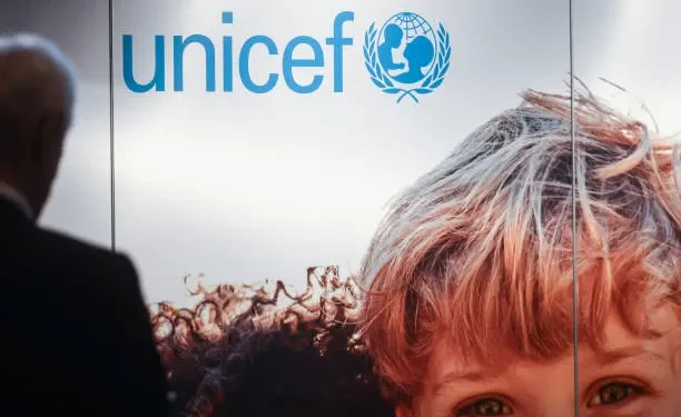 UNICEF solicits Adamawa Govt’s support to improve education