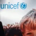 UNICEF solicits Adamawa Govt’s support to improve education