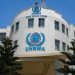 Japan suspends payments to Palestinian aid organisation, UNRWA