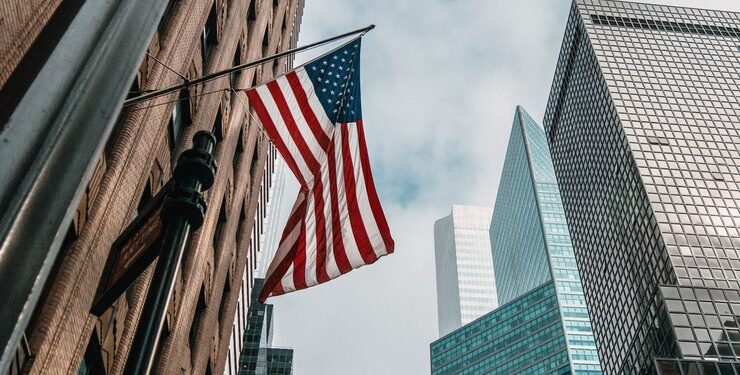 united states