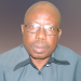 Uzodike express sadness on Obiano arraignment by EFCC
