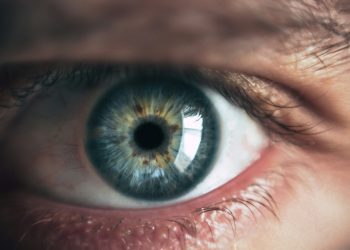Kaduna Govt. offers free eye care surgeries to 3600 beneficiaries