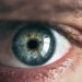 Kaduna Govt. offers free eye care surgeries to 3600 beneficiaries