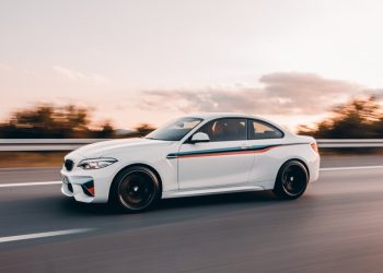 BMW hits 2023 sales target, on track for EV goals in 2024