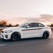 BMW hits 2023 sales target, on track for EV goals in 2024