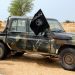 Fatal attack on police station in Borno State by ISWAP fighters