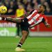 Ivan Toney