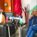 FCT minister seeks partnership with Qatar on tourism development, security
