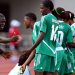 Danjuma confirms 29 players in camp for 2023 African Games
