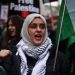 Hamas proposes four-and-a-half months ceasefire plan in Gaza