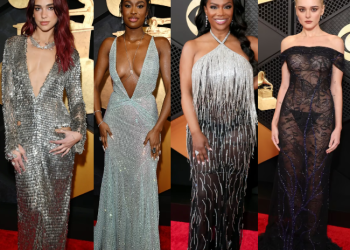 Nasarawa PDP chieftain, Akwashiki defects to APC