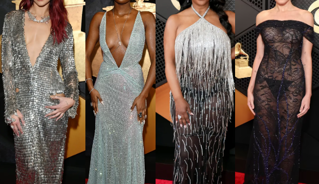 Nasarawa PDP chieftain, Akwashiki defects to APC