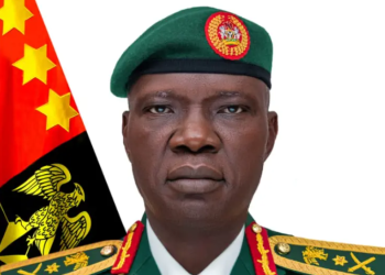 Blackout: Corpses are decomposing in Army mortuaries, COAS laments