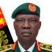 Blackout: Corpses are decomposing in Army mortuaries, COAS laments