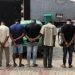 EFCC arrests 21 for internet fraud, currency racketeering in Ibadan