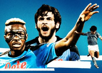 Napoli FC