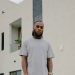 Burna boy