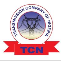 TCN announces six-hour of power outage on Saturday in Abuja
