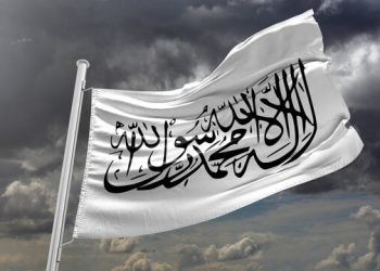 Taliban