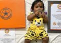 4-month-old-andhra-pradesh-baby-bags-world-record--can-identify-over-120-things