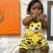 4-month-old-andhra-pradesh-baby-bags-world-record--can-identify-over-120-things