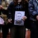 Alexei Navalny