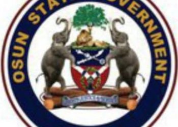 Osun government okays recruitment of over 5000 teachers