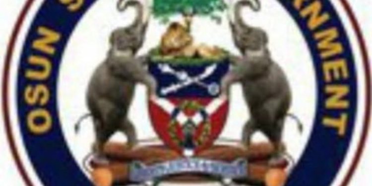 Osun government okays recruitment of over 5000 teachers