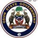 Osun government okays recruitment of over 5000 teachers