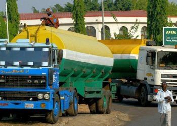 Federal Government, oil marketers meet today as tanker drivers insist on strike