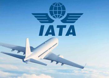 IATA