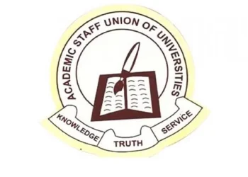 Federal Government commences payment of ASUU’s withheld salaries