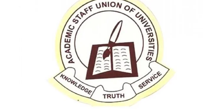 Federal Government commences payment of ASUU’s withheld salaries