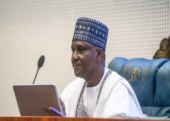 Speaker Abbas swears in new Reps members