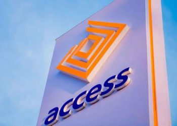 Access Bank signs $75mn loan agreement with JICA