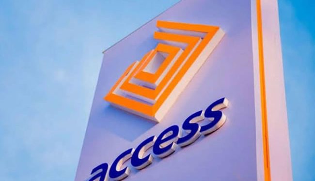 Access Bank signs $75mn loan agreement with JICA