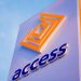 Access Bank signs $75mn loan agreement with JICA