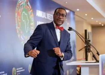 AfDB, LCBC partners to restore Lake Chad’s ecosystem and livelihoods