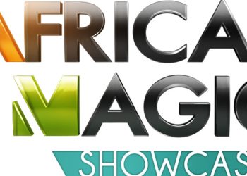 Africa Magic showcase