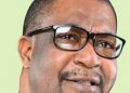 Court declines hearing on Agunloye’s objection