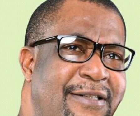 Court declines hearing on Agunloye’s objection