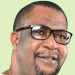 Court declines hearing on Agunloye’s objection