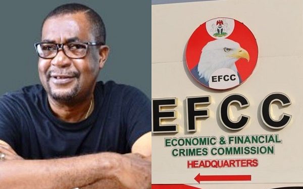 $6b Mambilla contract: Agunloye gives reasons why EFCC can’t prosecute him