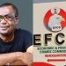 $6b Mambilla contract: Agunloye gives reasons why EFCC can’t prosecute him
